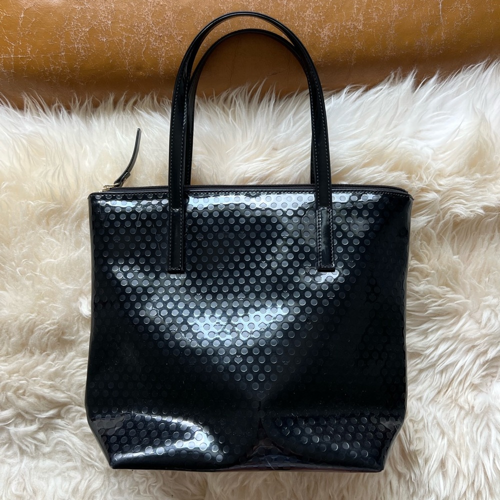 Kate Spade New York Tote Bag - Picture 5 of 5